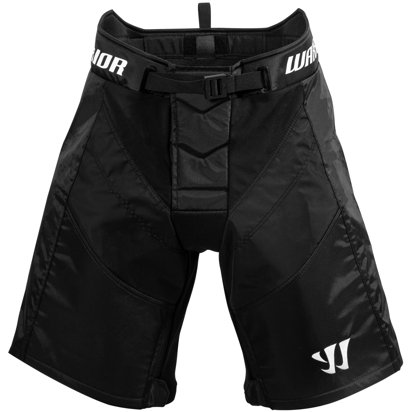 Warrior Alpha Girdle Shell kuoret