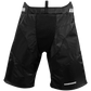 Warrior Alpha Girdle Shell kuoret