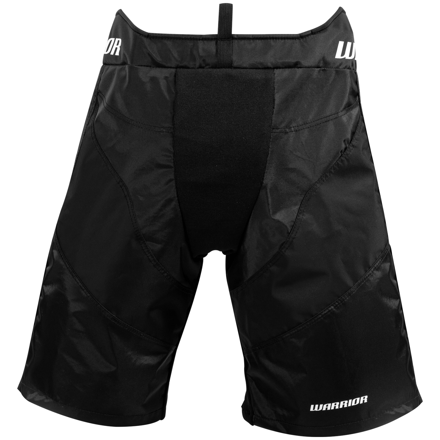 Warrior Alpha Girdle Shell kuoret