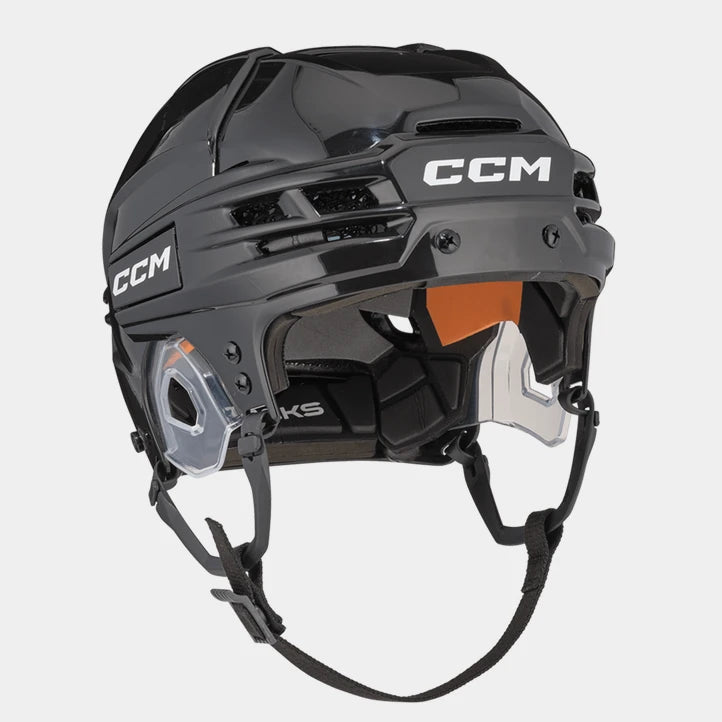 CCM Tacks 720 jääkiekkokypärä