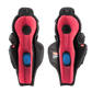 CCM JetSpeed FT680 JR polvisuojat