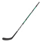 CCM JetSpeed FTW