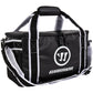 Warrior Cooler Bag kylmälaukku