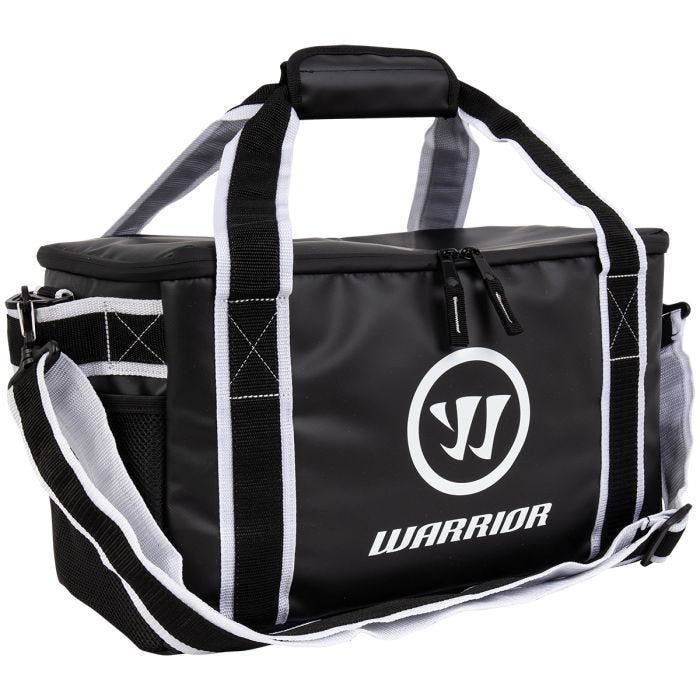 Warrior Cooler Bag kylmälaukku