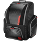 Warrior Pro Roller Backpack, Varustekassi