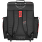 Warrior Pro Roller Backpack, Varustekassi