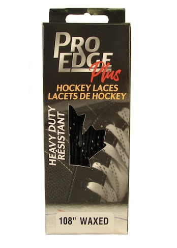 Pro Edge Vahanauhat