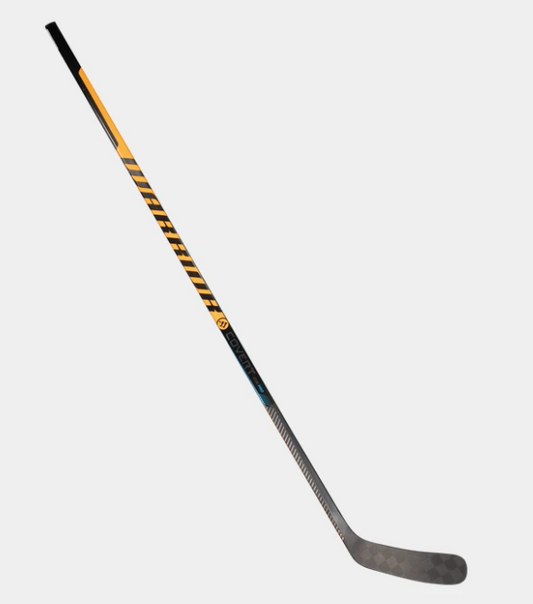 Warrior Covert QR5 Pro Maila