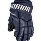 Warrior Covert QRE Pro Hanskat