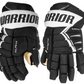 Warrior Alpha DX Pro Hanskat