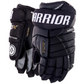 Warrior Alpha DX Hanskat