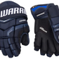 Warrior Covert QR Edge Hanskat