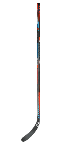 Warrior Covert QR Edge Maila
