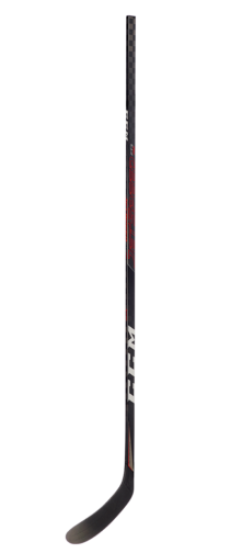 CCM Jetspeed FT3 Pro Maila