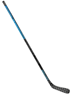 Bauer Nexus 2N Pro Maila