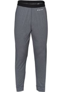 CCM Loose Fit Alushousut