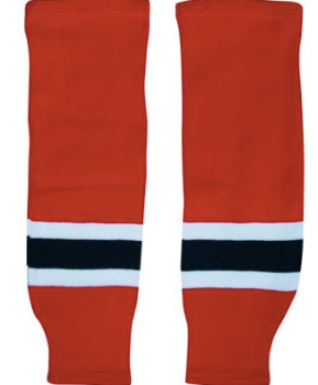 Warrior NHL Style Pelisukat
