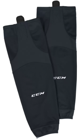 CCM Edge Pelisukat