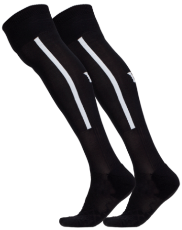 Warrior Core Luistinsukka