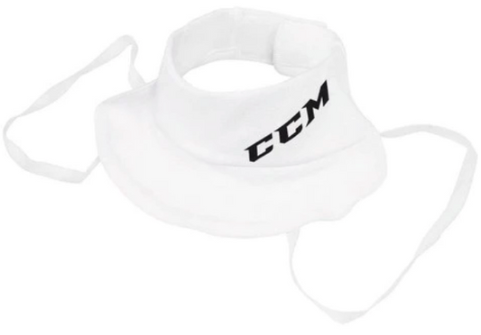 CCM Pro Kaulasuoja