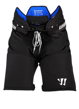 Warrior Covert QRL Housut