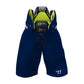Warrior Alpha LX Pro Housut