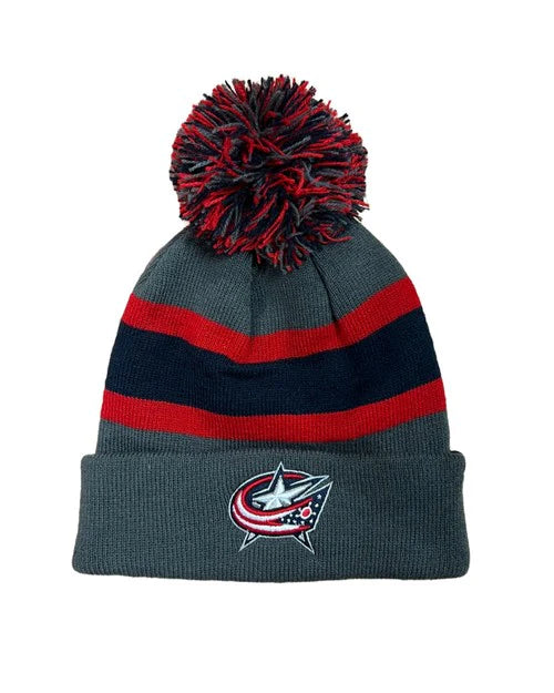Brand’47 NHL Pipo Columbus Blue Jackets