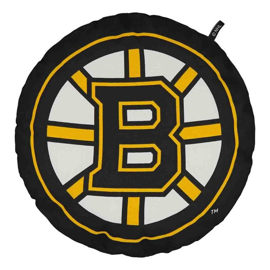 NHL Tyyny, Boston Bruins