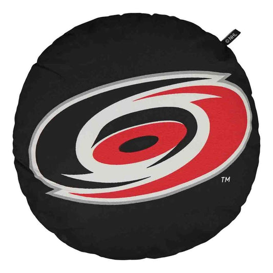 NHL Tyyny, Carolina Hurricanes