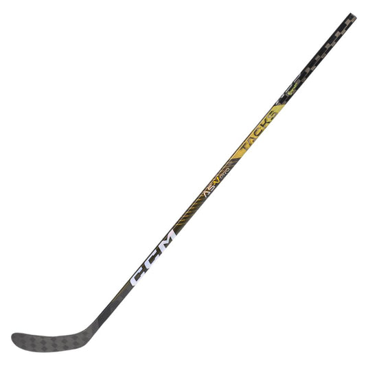 CCM Tacks AS-V Pro Maila