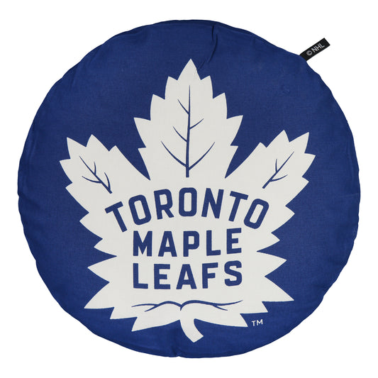 NHL Tyyny, Toronto Mapleleafs
