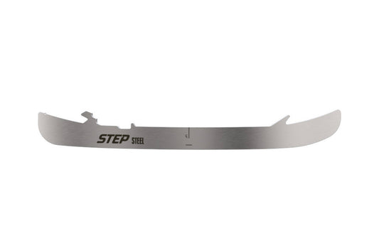Stepsteel ST Edge Terät